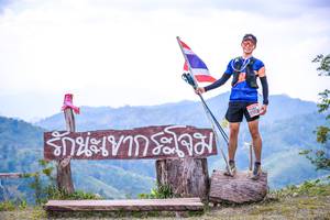 BIB: 
                            <button type="button" onclick="openModal(13698392)" class="btn btn-primary btn-sm float-right btn-popup" data-toggle="modal" data-target=".modal-high-quality">
                        <i class="fas fa-shopping-cart"></i> Add to Cart
                    </button>
                                            <button type="button" onclick="isThisMe(13698392, true)" class="btn btn-success btn-sm float-right btn-popup btn-isme hidden" data-toggle="tooltip" data-placement="bottom" title="นี่คือรูปของคุณใช่ไหม คลิกที่นี่เพื่อเอาเข้าอัลบั้ม">
                        <i class="fas fa-plus"></i> Add to album
                    </button>
                    <button type="button" onclick="isThisMe(13698392, false)" class="btn btn-warning btn-sm float-right btn-popup btn-isnotme hidden">
                        <i class="fas fa-ban"></i> Remove from album
                    </button>