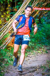 BIB: 
                            <button type="button" onclick="openModal(13702343)" class="btn btn-primary btn-sm float-right btn-popup" data-toggle="modal" data-target=".modal-high-quality">
                        <i class="fas fa-shopping-cart"></i> Add to Cart
                    </button>
                                            <button type="button" onclick="isThisMe(13702343, true)" class="btn btn-success btn-sm float-right btn-popup btn-isme hidden" data-toggle="tooltip" data-placement="bottom" title="นี่คือรูปของคุณใช่ไหม คลิกที่นี่เพื่อเอาเข้าอัลบั้ม">
                        <i class="fas fa-plus"></i> Add to album
                    </button>
                    <button type="button" onclick="isThisMe(13702343, false)" class="btn btn-warning btn-sm float-right btn-popup btn-isnotme hidden">
                        <i class="fas fa-ban"></i> Remove from album
                    </button>