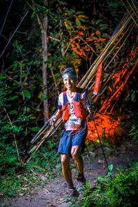 BIB: 
                            <button type="button" onclick="openModal(13701866)" class="btn btn-primary btn-sm float-right btn-popup" data-toggle="modal" data-target=".modal-high-quality">
                        <i class="fas fa-shopping-cart"></i> Add to Cart
                    </button>
                                            <button type="button" onclick="isThisMe(13701866, true)" class="btn btn-success btn-sm float-right btn-popup btn-isme hidden" data-toggle="tooltip" data-placement="bottom" title="นี่คือรูปของคุณใช่ไหม คลิกที่นี่เพื่อเอาเข้าอัลบั้ม">
                        <i class="fas fa-plus"></i> Add to album
                    </button>
                    <button type="button" onclick="isThisMe(13701866, false)" class="btn btn-warning btn-sm float-right btn-popup btn-isnotme hidden">
                        <i class="fas fa-ban"></i> Remove from album
                    </button>