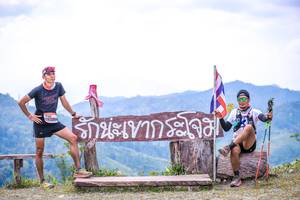 BIB: 
                            <button type="button" onclick="openModal(13698351)" class="btn btn-primary btn-sm float-right btn-popup" data-toggle="modal" data-target=".modal-high-quality">
                        <i class="fas fa-shopping-cart"></i> Add to Cart
                    </button>
                                            <button type="button" onclick="isThisMe(13698351, true)" class="btn btn-success btn-sm float-right btn-popup btn-isme hidden" data-toggle="tooltip" data-placement="bottom" title="นี่คือรูปของคุณใช่ไหม คลิกที่นี่เพื่อเอาเข้าอัลบั้ม">
                        <i class="fas fa-plus"></i> Add to album
                    </button>
                    <button type="button" onclick="isThisMe(13698351, false)" class="btn btn-warning btn-sm float-right btn-popup btn-isnotme hidden">
                        <i class="fas fa-ban"></i> Remove from album
                    </button>