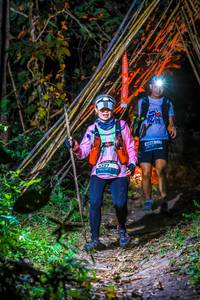 BIB: 
                            <button type="button" onclick="openModal(13700016)" class="btn btn-primary btn-sm float-right btn-popup" data-toggle="modal" data-target=".modal-high-quality">
                        <i class="fas fa-shopping-cart"></i> Add to Cart
                    </button>
                                            <button type="button" onclick="isThisMe(13700016, true)" class="btn btn-success btn-sm float-right btn-popup btn-isme hidden" data-toggle="tooltip" data-placement="bottom" title="นี่คือรูปของคุณใช่ไหม คลิกที่นี่เพื่อเอาเข้าอัลบั้ม">
                        <i class="fas fa-plus"></i> Add to album
                    </button>
                    <button type="button" onclick="isThisMe(13700016, false)" class="btn btn-warning btn-sm float-right btn-popup btn-isnotme hidden">
                        <i class="fas fa-ban"></i> Remove from album
                    </button>