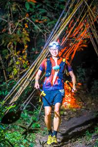 BIB: 
                            <button type="button" onclick="openModal(13700329)" class="btn btn-primary btn-sm float-right btn-popup" data-toggle="modal" data-target=".modal-high-quality">
                        <i class="fas fa-shopping-cart"></i> Add to Cart
                    </button>
                                            <button type="button" onclick="isThisMe(13700329, true)" class="btn btn-success btn-sm float-right btn-popup btn-isme hidden" data-toggle="tooltip" data-placement="bottom" title="นี่คือรูปของคุณใช่ไหม คลิกที่นี่เพื่อเอาเข้าอัลบั้ม">
                        <i class="fas fa-plus"></i> Add to album
                    </button>
                    <button type="button" onclick="isThisMe(13700329, false)" class="btn btn-warning btn-sm float-right btn-popup btn-isnotme hidden">
                        <i class="fas fa-ban"></i> Remove from album
                    </button>