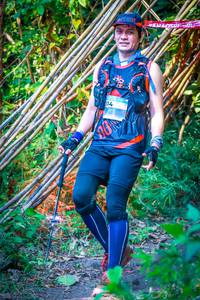 BIB: 
                            <button type="button" onclick="openModal(13703272)" class="btn btn-primary btn-sm float-right btn-popup" data-toggle="modal" data-target=".modal-high-quality">
                        <i class="fas fa-shopping-cart"></i> Add to Cart
                    </button>
                                            <button type="button" onclick="isThisMe(13703272, true)" class="btn btn-success btn-sm float-right btn-popup btn-isme hidden" data-toggle="tooltip" data-placement="bottom" title="นี่คือรูปของคุณใช่ไหม คลิกที่นี่เพื่อเอาเข้าอัลบั้ม">
                        <i class="fas fa-plus"></i> Add to album
                    </button>
                    <button type="button" onclick="isThisMe(13703272, false)" class="btn btn-warning btn-sm float-right btn-popup btn-isnotme hidden">
                        <i class="fas fa-ban"></i> Remove from album
                    </button>