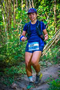 BIB: 
                            <button type="button" onclick="openModal(13704921)" class="btn btn-primary btn-sm float-right btn-popup" data-toggle="modal" data-target=".modal-high-quality">
                        <i class="fas fa-shopping-cart"></i> Add to Cart
                    </button>
                                            <button type="button" onclick="isThisMe(13704921, true)" class="btn btn-success btn-sm float-right btn-popup btn-isme hidden" data-toggle="tooltip" data-placement="bottom" title="นี่คือรูปของคุณใช่ไหม คลิกที่นี่เพื่อเอาเข้าอัลบั้ม">
                        <i class="fas fa-plus"></i> Add to album
                    </button>
                    <button type="button" onclick="isThisMe(13704921, false)" class="btn btn-warning btn-sm float-right btn-popup btn-isnotme hidden">
                        <i class="fas fa-ban"></i> Remove from album
                    </button>