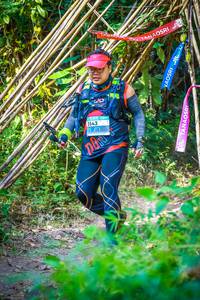 BIB: 
                            <button type="button" onclick="openModal(13705548)" class="btn btn-primary btn-sm float-right btn-popup" data-toggle="modal" data-target=".modal-high-quality">
                        <i class="fas fa-shopping-cart"></i> Add to Cart
                    </button>
                                            <button type="button" onclick="isThisMe(13705548, true)" class="btn btn-success btn-sm float-right btn-popup btn-isme hidden" data-toggle="tooltip" data-placement="bottom" title="นี่คือรูปของคุณใช่ไหม คลิกที่นี่เพื่อเอาเข้าอัลบั้ม">
                        <i class="fas fa-plus"></i> Add to album
                    </button>
                    <button type="button" onclick="isThisMe(13705548, false)" class="btn btn-warning btn-sm float-right btn-popup btn-isnotme hidden">
                        <i class="fas fa-ban"></i> Remove from album
                    </button>