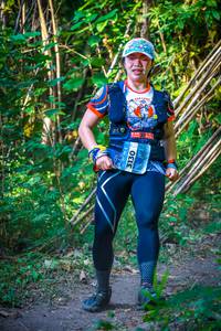 BIB: 
                            <button type="button" onclick="openModal(13704299)" class="btn btn-primary btn-sm float-right btn-popup" data-toggle="modal" data-target=".modal-high-quality">
                        <i class="fas fa-shopping-cart"></i> Add to Cart
                    </button>
                                            <button type="button" onclick="isThisMe(13704299, true)" class="btn btn-success btn-sm float-right btn-popup btn-isme hidden" data-toggle="tooltip" data-placement="bottom" title="นี่คือรูปของคุณใช่ไหม คลิกที่นี่เพื่อเอาเข้าอัลบั้ม">
                        <i class="fas fa-plus"></i> Add to album
                    </button>
                    <button type="button" onclick="isThisMe(13704299, false)" class="btn btn-warning btn-sm float-right btn-popup btn-isnotme hidden">
                        <i class="fas fa-ban"></i> Remove from album
                    </button>