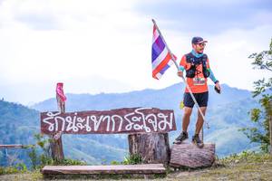 BIB: 
                            <button type="button" onclick="openModal(13698646)" class="btn btn-primary btn-sm float-right btn-popup" data-toggle="modal" data-target=".modal-high-quality">
                        <i class="fas fa-shopping-cart"></i> Add to Cart
                    </button>
                                            <button type="button" onclick="isThisMe(13698646, true)" class="btn btn-success btn-sm float-right btn-popup btn-isme hidden" data-toggle="tooltip" data-placement="bottom" title="นี่คือรูปของคุณใช่ไหม คลิกที่นี่เพื่อเอาเข้าอัลบั้ม">
                        <i class="fas fa-plus"></i> Add to album
                    </button>
                    <button type="button" onclick="isThisMe(13698646, false)" class="btn btn-warning btn-sm float-right btn-popup btn-isnotme hidden">
                        <i class="fas fa-ban"></i> Remove from album
                    </button>