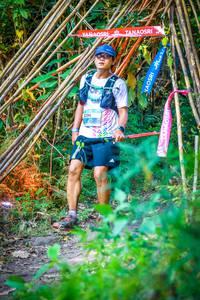 BIB: 
                            <button type="button" onclick="openModal(13702933)" class="btn btn-primary btn-sm float-right btn-popup" data-toggle="modal" data-target=".modal-high-quality">
                        <i class="fas fa-shopping-cart"></i> Add to Cart
                    </button>
                                            <button type="button" onclick="isThisMe(13702933, true)" class="btn btn-success btn-sm float-right btn-popup btn-isme hidden" data-toggle="tooltip" data-placement="bottom" title="นี่คือรูปของคุณใช่ไหม คลิกที่นี่เพื่อเอาเข้าอัลบั้ม">
                        <i class="fas fa-plus"></i> Add to album
                    </button>
                    <button type="button" onclick="isThisMe(13702933, false)" class="btn btn-warning btn-sm float-right btn-popup btn-isnotme hidden">
                        <i class="fas fa-ban"></i> Remove from album
                    </button>