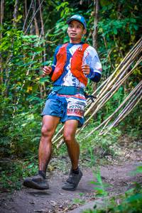 BIB: 
                            <button type="button" onclick="openModal(13706567)" class="btn btn-primary btn-sm float-right btn-popup" data-toggle="modal" data-target=".modal-high-quality">
                        <i class="fas fa-shopping-cart"></i> Add to Cart
                    </button>
                                            <button type="button" onclick="isThisMe(13706567, true)" class="btn btn-success btn-sm float-right btn-popup btn-isme hidden" data-toggle="tooltip" data-placement="bottom" title="นี่คือรูปของคุณใช่ไหม คลิกที่นี่เพื่อเอาเข้าอัลบั้ม">
                        <i class="fas fa-plus"></i> Add to album
                    </button>
                    <button type="button" onclick="isThisMe(13706567, false)" class="btn btn-warning btn-sm float-right btn-popup btn-isnotme hidden">
                        <i class="fas fa-ban"></i> Remove from album
                    </button>