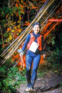 BIB: 
                            <button type="button" onclick="openModal(13702016)" class="btn btn-primary btn-sm float-right btn-popup" data-toggle="modal" data-target=".modal-high-quality">
                        <i class="fas fa-shopping-cart"></i> Add to Cart
                    </button>
                                            <button type="button" onclick="isThisMe(13702016, true)" class="btn btn-success btn-sm float-right btn-popup btn-isme hidden" data-toggle="tooltip" data-placement="bottom" title="นี่คือรูปของคุณใช่ไหม คลิกที่นี่เพื่อเอาเข้าอัลบั้ม">
                        <i class="fas fa-plus"></i> Add to album
                    </button>
                    <button type="button" onclick="isThisMe(13702016, false)" class="btn btn-warning btn-sm float-right btn-popup btn-isnotme hidden">
                        <i class="fas fa-ban"></i> Remove from album
                    </button>