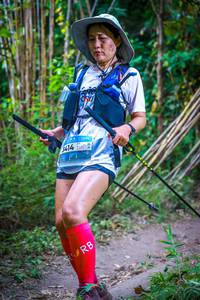 BIB: 
                            <button type="button" onclick="openModal(13706597)" class="btn btn-primary btn-sm float-right btn-popup" data-toggle="modal" data-target=".modal-high-quality">
                        <i class="fas fa-shopping-cart"></i> Add to Cart
                    </button>
                                            <button type="button" onclick="isThisMe(13706597, true)" class="btn btn-success btn-sm float-right btn-popup btn-isme hidden" data-toggle="tooltip" data-placement="bottom" title="นี่คือรูปของคุณใช่ไหม คลิกที่นี่เพื่อเอาเข้าอัลบั้ม">
                        <i class="fas fa-plus"></i> Add to album
                    </button>
                    <button type="button" onclick="isThisMe(13706597, false)" class="btn btn-warning btn-sm float-right btn-popup btn-isnotme hidden">
                        <i class="fas fa-ban"></i> Remove from album
                    </button>