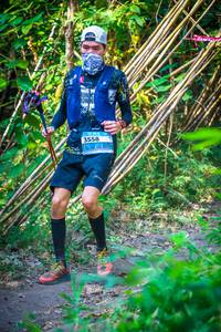 BIB: 
                            <button type="button" onclick="openModal(13704436)" class="btn btn-primary btn-sm float-right btn-popup" data-toggle="modal" data-target=".modal-high-quality">
                        <i class="fas fa-shopping-cart"></i> Add to Cart
                    </button>
                                            <button type="button" onclick="isThisMe(13704436, true)" class="btn btn-success btn-sm float-right btn-popup btn-isme hidden" data-toggle="tooltip" data-placement="bottom" title="นี่คือรูปของคุณใช่ไหม คลิกที่นี่เพื่อเอาเข้าอัลบั้ม">
                        <i class="fas fa-plus"></i> Add to album
                    </button>
                    <button type="button" onclick="isThisMe(13704436, false)" class="btn btn-warning btn-sm float-right btn-popup btn-isnotme hidden">
                        <i class="fas fa-ban"></i> Remove from album
                    </button>