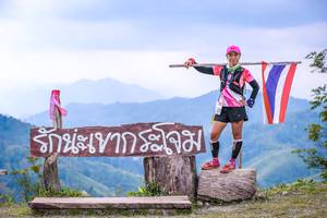 BIB: 
                            <button type="button" onclick="openModal(13699493)" class="btn btn-primary btn-sm float-right btn-popup" data-toggle="modal" data-target=".modal-high-quality">
                        <i class="fas fa-shopping-cart"></i> Add to Cart
                    </button>
                                            <button type="button" onclick="isThisMe(13699493, true)" class="btn btn-success btn-sm float-right btn-popup btn-isme hidden" data-toggle="tooltip" data-placement="bottom" title="นี่คือรูปของคุณใช่ไหม คลิกที่นี่เพื่อเอาเข้าอัลบั้ม">
                        <i class="fas fa-plus"></i> Add to album
                    </button>
                    <button type="button" onclick="isThisMe(13699493, false)" class="btn btn-warning btn-sm float-right btn-popup btn-isnotme hidden">
                        <i class="fas fa-ban"></i> Remove from album
                    </button>