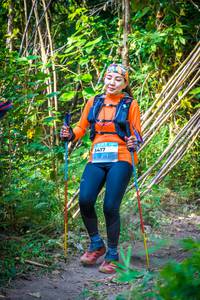 BIB: 
                            <button type="button" onclick="openModal(13705697)" class="btn btn-primary btn-sm float-right btn-popup" data-toggle="modal" data-target=".modal-high-quality">
                        <i class="fas fa-shopping-cart"></i> Add to Cart
                    </button>
                                            <button type="button" onclick="isThisMe(13705697, true)" class="btn btn-success btn-sm float-right btn-popup btn-isme hidden" data-toggle="tooltip" data-placement="bottom" title="นี่คือรูปของคุณใช่ไหม คลิกที่นี่เพื่อเอาเข้าอัลบั้ม">
                        <i class="fas fa-plus"></i> Add to album
                    </button>
                    <button type="button" onclick="isThisMe(13705697, false)" class="btn btn-warning btn-sm float-right btn-popup btn-isnotme hidden">
                        <i class="fas fa-ban"></i> Remove from album
                    </button>