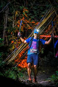 BIB: 
                            <button type="button" onclick="openModal(13701940)" class="btn btn-primary btn-sm float-right btn-popup" data-toggle="modal" data-target=".modal-high-quality">
                        <i class="fas fa-shopping-cart"></i> Add to Cart
                    </button>
                                            <button type="button" onclick="isThisMe(13701940, true)" class="btn btn-success btn-sm float-right btn-popup btn-isme hidden" data-toggle="tooltip" data-placement="bottom" title="นี่คือรูปของคุณใช่ไหม คลิกที่นี่เพื่อเอาเข้าอัลบั้ม">
                        <i class="fas fa-plus"></i> Add to album
                    </button>
                    <button type="button" onclick="isThisMe(13701940, false)" class="btn btn-warning btn-sm float-right btn-popup btn-isnotme hidden">
                        <i class="fas fa-ban"></i> Remove from album
                    </button>