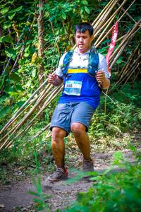 BIB: 
                            <button type="button" onclick="openModal(13706410)" class="btn btn-primary btn-sm float-right btn-popup" data-toggle="modal" data-target=".modal-high-quality">
                        <i class="fas fa-shopping-cart"></i> Add to Cart
                    </button>
                                            <button type="button" onclick="isThisMe(13706410, true)" class="btn btn-success btn-sm float-right btn-popup btn-isme hidden" data-toggle="tooltip" data-placement="bottom" title="นี่คือรูปของคุณใช่ไหม คลิกที่นี่เพื่อเอาเข้าอัลบั้ม">
                        <i class="fas fa-plus"></i> Add to album
                    </button>
                    <button type="button" onclick="isThisMe(13706410, false)" class="btn btn-warning btn-sm float-right btn-popup btn-isnotme hidden">
                        <i class="fas fa-ban"></i> Remove from album
                    </button>