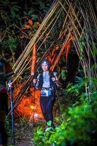 BIB: 
                            <button type="button" onclick="openModal(13701044)" class="btn btn-primary btn-sm float-right btn-popup" data-toggle="modal" data-target=".modal-high-quality">
                        <i class="fas fa-shopping-cart"></i> Add to Cart
                    </button>
                                            <button type="button" onclick="isThisMe(13701044, true)" class="btn btn-success btn-sm float-right btn-popup btn-isme hidden" data-toggle="tooltip" data-placement="bottom" title="นี่คือรูปของคุณใช่ไหม คลิกที่นี่เพื่อเอาเข้าอัลบั้ม">
                        <i class="fas fa-plus"></i> Add to album
                    </button>
                    <button type="button" onclick="isThisMe(13701044, false)" class="btn btn-warning btn-sm float-right btn-popup btn-isnotme hidden">
                        <i class="fas fa-ban"></i> Remove from album
                    </button>