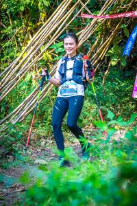 BIB: 
                            <button type="button" onclick="openModal(13704634)" class="btn btn-primary btn-sm float-right btn-popup" data-toggle="modal" data-target=".modal-high-quality">
                        <i class="fas fa-shopping-cart"></i> Add to Cart
                    </button>
                                            <button type="button" onclick="isThisMe(13704634, true)" class="btn btn-success btn-sm float-right btn-popup btn-isme hidden" data-toggle="tooltip" data-placement="bottom" title="นี่คือรูปของคุณใช่ไหม คลิกที่นี่เพื่อเอาเข้าอัลบั้ม">
                        <i class="fas fa-plus"></i> Add to album
                    </button>
                    <button type="button" onclick="isThisMe(13704634, false)" class="btn btn-warning btn-sm float-right btn-popup btn-isnotme hidden">
                        <i class="fas fa-ban"></i> Remove from album
                    </button>