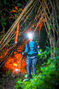 BIB: 
                            <button type="button" onclick="openModal(13700966)" class="btn btn-primary btn-sm float-right btn-popup" data-toggle="modal" data-target=".modal-high-quality">
                        <i class="fas fa-shopping-cart"></i> Add to Cart
                    </button>
                                            <button type="button" onclick="isThisMe(13700966, true)" class="btn btn-success btn-sm float-right btn-popup btn-isme hidden" data-toggle="tooltip" data-placement="bottom" title="นี่คือรูปของคุณใช่ไหม คลิกที่นี่เพื่อเอาเข้าอัลบั้ม">
                        <i class="fas fa-plus"></i> Add to album
                    </button>
                    <button type="button" onclick="isThisMe(13700966, false)" class="btn btn-warning btn-sm float-right btn-popup btn-isnotme hidden">
                        <i class="fas fa-ban"></i> Remove from album
                    </button>