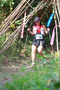 BIB: 
                            <button type="button" onclick="openModal(13705747)" class="btn btn-primary btn-sm float-right btn-popup" data-toggle="modal" data-target=".modal-high-quality">
                        <i class="fas fa-shopping-cart"></i> Add to Cart
                    </button>
                                            <button type="button" onclick="isThisMe(13705747, true)" class="btn btn-success btn-sm float-right btn-popup btn-isme hidden" data-toggle="tooltip" data-placement="bottom" title="นี่คือรูปของคุณใช่ไหม คลิกที่นี่เพื่อเอาเข้าอัลบั้ม">
                        <i class="fas fa-plus"></i> Add to album
                    </button>
                    <button type="button" onclick="isThisMe(13705747, false)" class="btn btn-warning btn-sm float-right btn-popup btn-isnotme hidden">
                        <i class="fas fa-ban"></i> Remove from album
                    </button>