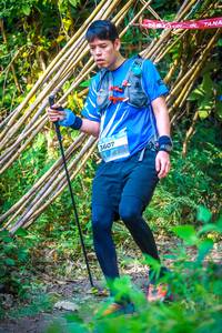 BIB: 
                            <button type="button" onclick="openModal(13704665)" class="btn btn-primary btn-sm float-right btn-popup" data-toggle="modal" data-target=".modal-high-quality">
                        <i class="fas fa-shopping-cart"></i> Add to Cart
                    </button>
                                            <button type="button" onclick="isThisMe(13704665, true)" class="btn btn-success btn-sm float-right btn-popup btn-isme hidden" data-toggle="tooltip" data-placement="bottom" title="นี่คือรูปของคุณใช่ไหม คลิกที่นี่เพื่อเอาเข้าอัลบั้ม">
                        <i class="fas fa-plus"></i> Add to album
                    </button>
                    <button type="button" onclick="isThisMe(13704665, false)" class="btn btn-warning btn-sm float-right btn-popup btn-isnotme hidden">
                        <i class="fas fa-ban"></i> Remove from album
                    </button>