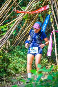 BIB: 
                            <button type="button" onclick="openModal(13704920)" class="btn btn-primary btn-sm float-right btn-popup" data-toggle="modal" data-target=".modal-high-quality">
                        <i class="fas fa-shopping-cart"></i> Add to Cart
                    </button>
                                            <button type="button" onclick="isThisMe(13704920, true)" class="btn btn-success btn-sm float-right btn-popup btn-isme hidden" data-toggle="tooltip" data-placement="bottom" title="นี่คือรูปของคุณใช่ไหม คลิกที่นี่เพื่อเอาเข้าอัลบั้ม">
                        <i class="fas fa-plus"></i> Add to album
                    </button>
                    <button type="button" onclick="isThisMe(13704920, false)" class="btn btn-warning btn-sm float-right btn-popup btn-isnotme hidden">
                        <i class="fas fa-ban"></i> Remove from album
                    </button>