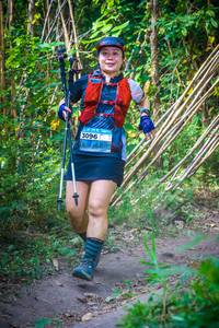 BIB: 
                            <button type="button" onclick="openModal(13706229)" class="btn btn-primary btn-sm float-right btn-popup" data-toggle="modal" data-target=".modal-high-quality">
                        <i class="fas fa-shopping-cart"></i> Add to Cart
                    </button>
                                            <button type="button" onclick="isThisMe(13706229, true)" class="btn btn-success btn-sm float-right btn-popup btn-isme hidden" data-toggle="tooltip" data-placement="bottom" title="นี่คือรูปของคุณใช่ไหม คลิกที่นี่เพื่อเอาเข้าอัลบั้ม">
                        <i class="fas fa-plus"></i> Add to album
                    </button>
                    <button type="button" onclick="isThisMe(13706229, false)" class="btn btn-warning btn-sm float-right btn-popup btn-isnotme hidden">
                        <i class="fas fa-ban"></i> Remove from album
                    </button>