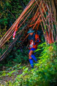 BIB: 
                            <button type="button" onclick="openModal(13699720)" class="btn btn-primary btn-sm float-right btn-popup" data-toggle="modal" data-target=".modal-high-quality">
                        <i class="fas fa-shopping-cart"></i> Add to Cart
                    </button>
                                            <button type="button" onclick="isThisMe(13699720, true)" class="btn btn-success btn-sm float-right btn-popup btn-isme hidden" data-toggle="tooltip" data-placement="bottom" title="นี่คือรูปของคุณใช่ไหม คลิกที่นี่เพื่อเอาเข้าอัลบั้ม">
                        <i class="fas fa-plus"></i> Add to album
                    </button>
                    <button type="button" onclick="isThisMe(13699720, false)" class="btn btn-warning btn-sm float-right btn-popup btn-isnotme hidden">
                        <i class="fas fa-ban"></i> Remove from album
                    </button>