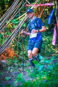 BIB: 
                            <button type="button" onclick="openModal(13703400)" class="btn btn-primary btn-sm float-right btn-popup" data-toggle="modal" data-target=".modal-high-quality">
                        <i class="fas fa-shopping-cart"></i> Add to Cart
                    </button>
                                            <button type="button" onclick="isThisMe(13703400, true)" class="btn btn-success btn-sm float-right btn-popup btn-isme hidden" data-toggle="tooltip" data-placement="bottom" title="นี่คือรูปของคุณใช่ไหม คลิกที่นี่เพื่อเอาเข้าอัลบั้ม">
                        <i class="fas fa-plus"></i> Add to album
                    </button>
                    <button type="button" onclick="isThisMe(13703400, false)" class="btn btn-warning btn-sm float-right btn-popup btn-isnotme hidden">
                        <i class="fas fa-ban"></i> Remove from album
                    </button>