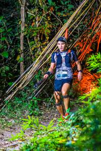 BIB: 
                            <button type="button" onclick="openModal(13699820)" class="btn btn-primary btn-sm float-right btn-popup" data-toggle="modal" data-target=".modal-high-quality">
                        <i class="fas fa-shopping-cart"></i> Add to Cart
                    </button>
                                            <button type="button" onclick="isThisMe(13699820, true)" class="btn btn-success btn-sm float-right btn-popup btn-isme hidden" data-toggle="tooltip" data-placement="bottom" title="นี่คือรูปของคุณใช่ไหม คลิกที่นี่เพื่อเอาเข้าอัลบั้ม">
                        <i class="fas fa-plus"></i> Add to album
                    </button>
                    <button type="button" onclick="isThisMe(13699820, false)" class="btn btn-warning btn-sm float-right btn-popup btn-isnotme hidden">
                        <i class="fas fa-ban"></i> Remove from album
                    </button>