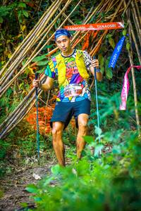 BIB: 
                            <button type="button" onclick="openModal(13702118)" class="btn btn-primary btn-sm float-right btn-popup" data-toggle="modal" data-target=".modal-high-quality">
                        <i class="fas fa-shopping-cart"></i> Add to Cart
                    </button>
                                            <button type="button" onclick="isThisMe(13702118, true)" class="btn btn-success btn-sm float-right btn-popup btn-isme hidden" data-toggle="tooltip" data-placement="bottom" title="นี่คือรูปของคุณใช่ไหม คลิกที่นี่เพื่อเอาเข้าอัลบั้ม">
                        <i class="fas fa-plus"></i> Add to album
                    </button>
                    <button type="button" onclick="isThisMe(13702118, false)" class="btn btn-warning btn-sm float-right btn-popup btn-isnotme hidden">
                        <i class="fas fa-ban"></i> Remove from album
                    </button>