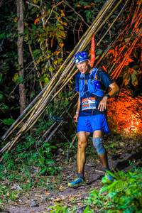 BIB: 
                            <button type="button" onclick="openModal(13699851)" class="btn btn-primary btn-sm float-right btn-popup" data-toggle="modal" data-target=".modal-high-quality">
                        <i class="fas fa-shopping-cart"></i> Add to Cart
                    </button>
                                            <button type="button" onclick="isThisMe(13699851, true)" class="btn btn-success btn-sm float-right btn-popup btn-isme hidden" data-toggle="tooltip" data-placement="bottom" title="นี่คือรูปของคุณใช่ไหม คลิกที่นี่เพื่อเอาเข้าอัลบั้ม">
                        <i class="fas fa-plus"></i> Add to album
                    </button>
                    <button type="button" onclick="isThisMe(13699851, false)" class="btn btn-warning btn-sm float-right btn-popup btn-isnotme hidden">
                        <i class="fas fa-ban"></i> Remove from album
                    </button>