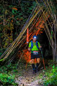 BIB: 
                            <button type="button" onclick="openModal(13699972)" class="btn btn-primary btn-sm float-right btn-popup" data-toggle="modal" data-target=".modal-high-quality">
                        <i class="fas fa-shopping-cart"></i> Add to Cart
                    </button>
                                            <button type="button" onclick="isThisMe(13699972, true)" class="btn btn-success btn-sm float-right btn-popup btn-isme hidden" data-toggle="tooltip" data-placement="bottom" title="นี่คือรูปของคุณใช่ไหม คลิกที่นี่เพื่อเอาเข้าอัลบั้ม">
                        <i class="fas fa-plus"></i> Add to album
                    </button>
                    <button type="button" onclick="isThisMe(13699972, false)" class="btn btn-warning btn-sm float-right btn-popup btn-isnotme hidden">
                        <i class="fas fa-ban"></i> Remove from album
                    </button>