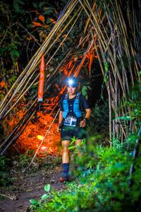 BIB: 
                            <button type="button" onclick="openModal(13701436)" class="btn btn-primary btn-sm float-right btn-popup" data-toggle="modal" data-target=".modal-high-quality">
                        <i class="fas fa-shopping-cart"></i> Add to Cart
                    </button>
                                            <button type="button" onclick="isThisMe(13701436, true)" class="btn btn-success btn-sm float-right btn-popup btn-isme hidden" data-toggle="tooltip" data-placement="bottom" title="นี่คือรูปของคุณใช่ไหม คลิกที่นี่เพื่อเอาเข้าอัลบั้ม">
                        <i class="fas fa-plus"></i> Add to album
                    </button>
                    <button type="button" onclick="isThisMe(13701436, false)" class="btn btn-warning btn-sm float-right btn-popup btn-isnotme hidden">
                        <i class="fas fa-ban"></i> Remove from album
                    </button>