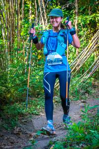 BIB: 
                            <button type="button" onclick="openModal(13704917)" class="btn btn-primary btn-sm float-right btn-popup" data-toggle="modal" data-target=".modal-high-quality">
                        <i class="fas fa-shopping-cart"></i> Add to Cart
                    </button>
                                            <button type="button" onclick="isThisMe(13704917, true)" class="btn btn-success btn-sm float-right btn-popup btn-isme hidden" data-toggle="tooltip" data-placement="bottom" title="นี่คือรูปของคุณใช่ไหม คลิกที่นี่เพื่อเอาเข้าอัลบั้ม">
                        <i class="fas fa-plus"></i> Add to album
                    </button>
                    <button type="button" onclick="isThisMe(13704917, false)" class="btn btn-warning btn-sm float-right btn-popup btn-isnotme hidden">
                        <i class="fas fa-ban"></i> Remove from album
                    </button>