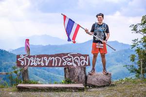 BIB: 
                            <button type="button" onclick="openModal(13699632)" class="btn btn-primary btn-sm float-right btn-popup" data-toggle="modal" data-target=".modal-high-quality">
                        <i class="fas fa-shopping-cart"></i> Add to Cart
                    </button>
                                            <button type="button" onclick="isThisMe(13699632, true)" class="btn btn-success btn-sm float-right btn-popup btn-isme hidden" data-toggle="tooltip" data-placement="bottom" title="นี่คือรูปของคุณใช่ไหม คลิกที่นี่เพื่อเอาเข้าอัลบั้ม">
                        <i class="fas fa-plus"></i> Add to album
                    </button>
                    <button type="button" onclick="isThisMe(13699632, false)" class="btn btn-warning btn-sm float-right btn-popup btn-isnotme hidden">
                        <i class="fas fa-ban"></i> Remove from album
                    </button>