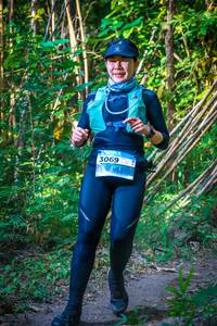 BIB: 
                            <button type="button" onclick="openModal(13704308)" class="btn btn-primary btn-sm float-right btn-popup" data-toggle="modal" data-target=".modal-high-quality">
                        <i class="fas fa-shopping-cart"></i> Add to Cart
                    </button>
                                            <button type="button" onclick="isThisMe(13704308, true)" class="btn btn-success btn-sm float-right btn-popup btn-isme hidden" data-toggle="tooltip" data-placement="bottom" title="นี่คือรูปของคุณใช่ไหม คลิกที่นี่เพื่อเอาเข้าอัลบั้ม">
                        <i class="fas fa-plus"></i> Add to album
                    </button>
                    <button type="button" onclick="isThisMe(13704308, false)" class="btn btn-warning btn-sm float-right btn-popup btn-isnotme hidden">
                        <i class="fas fa-ban"></i> Remove from album
                    </button>