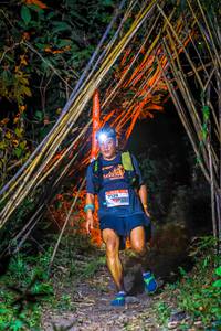 BIB: 
                            <button type="button" onclick="openModal(13700435)" class="btn btn-primary btn-sm float-right btn-popup" data-toggle="modal" data-target=".modal-high-quality">
                        <i class="fas fa-shopping-cart"></i> Add to Cart
                    </button>
                                            <button type="button" onclick="isThisMe(13700435, true)" class="btn btn-success btn-sm float-right btn-popup btn-isme hidden" data-toggle="tooltip" data-placement="bottom" title="นี่คือรูปของคุณใช่ไหม คลิกที่นี่เพื่อเอาเข้าอัลบั้ม">
                        <i class="fas fa-plus"></i> Add to album
                    </button>
                    <button type="button" onclick="isThisMe(13700435, false)" class="btn btn-warning btn-sm float-right btn-popup btn-isnotme hidden">
                        <i class="fas fa-ban"></i> Remove from album
                    </button>