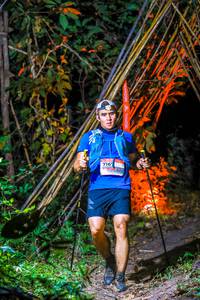 BIB: 
                            <button type="button" onclick="openModal(13699956)" class="btn btn-primary btn-sm float-right btn-popup" data-toggle="modal" data-target=".modal-high-quality">
                        <i class="fas fa-shopping-cart"></i> Add to Cart
                    </button>
                                            <button type="button" onclick="isThisMe(13699956, true)" class="btn btn-success btn-sm float-right btn-popup btn-isme hidden" data-toggle="tooltip" data-placement="bottom" title="นี่คือรูปของคุณใช่ไหม คลิกที่นี่เพื่อเอาเข้าอัลบั้ม">
                        <i class="fas fa-plus"></i> Add to album
                    </button>
                    <button type="button" onclick="isThisMe(13699956, false)" class="btn btn-warning btn-sm float-right btn-popup btn-isnotme hidden">
                        <i class="fas fa-ban"></i> Remove from album
                    </button>