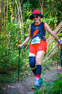 BIB: 
                            <button type="button" onclick="openModal(13705614)" class="btn btn-primary btn-sm float-right btn-popup" data-toggle="modal" data-target=".modal-high-quality">
                        <i class="fas fa-shopping-cart"></i> Add to Cart
                    </button>
                                            <button type="button" onclick="isThisMe(13705614, true)" class="btn btn-success btn-sm float-right btn-popup btn-isme hidden" data-toggle="tooltip" data-placement="bottom" title="นี่คือรูปของคุณใช่ไหม คลิกที่นี่เพื่อเอาเข้าอัลบั้ม">
                        <i class="fas fa-plus"></i> Add to album
                    </button>
                    <button type="button" onclick="isThisMe(13705614, false)" class="btn btn-warning btn-sm float-right btn-popup btn-isnotme hidden">
                        <i class="fas fa-ban"></i> Remove from album
                    </button>