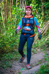 BIB: 
                            <button type="button" onclick="openModal(13706275)" class="btn btn-primary btn-sm float-right btn-popup" data-toggle="modal" data-target=".modal-high-quality">
                        <i class="fas fa-shopping-cart"></i> Add to Cart
                    </button>
                                            <button type="button" onclick="isThisMe(13706275, true)" class="btn btn-success btn-sm float-right btn-popup btn-isme hidden" data-toggle="tooltip" data-placement="bottom" title="นี่คือรูปของคุณใช่ไหม คลิกที่นี่เพื่อเอาเข้าอัลบั้ม">
                        <i class="fas fa-plus"></i> Add to album
                    </button>
                    <button type="button" onclick="isThisMe(13706275, false)" class="btn btn-warning btn-sm float-right btn-popup btn-isnotme hidden">
                        <i class="fas fa-ban"></i> Remove from album
                    </button>