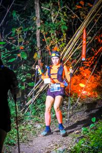 BIB: 
                            <button type="button" onclick="openModal(13701343)" class="btn btn-primary btn-sm float-right btn-popup" data-toggle="modal" data-target=".modal-high-quality">
                        <i class="fas fa-shopping-cart"></i> Add to Cart
                    </button>
                                            <button type="button" onclick="isThisMe(13701343, true)" class="btn btn-success btn-sm float-right btn-popup btn-isme hidden" data-toggle="tooltip" data-placement="bottom" title="นี่คือรูปของคุณใช่ไหม คลิกที่นี่เพื่อเอาเข้าอัลบั้ม">
                        <i class="fas fa-plus"></i> Add to album
                    </button>
                    <button type="button" onclick="isThisMe(13701343, false)" class="btn btn-warning btn-sm float-right btn-popup btn-isnotme hidden">
                        <i class="fas fa-ban"></i> Remove from album
                    </button>