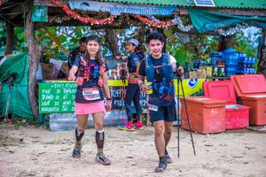 BIB: 
                            <button type="button" onclick="openModal(13699231)" class="btn btn-primary btn-sm float-right btn-popup" data-toggle="modal" data-target=".modal-high-quality">
                        <i class="fas fa-shopping-cart"></i> Add to Cart
                    </button>
                                            <button type="button" onclick="isThisMe(13699231, true)" class="btn btn-success btn-sm float-right btn-popup btn-isme hidden" data-toggle="tooltip" data-placement="bottom" title="นี่คือรูปของคุณใช่ไหม คลิกที่นี่เพื่อเอาเข้าอัลบั้ม">
                        <i class="fas fa-plus"></i> Add to album
                    </button>
                    <button type="button" onclick="isThisMe(13699231, false)" class="btn btn-warning btn-sm float-right btn-popup btn-isnotme hidden">
                        <i class="fas fa-ban"></i> Remove from album
                    </button>