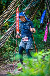 BIB: 
                            <button type="button" onclick="openModal(13706792)" class="btn btn-primary btn-sm float-right btn-popup" data-toggle="modal" data-target=".modal-high-quality">
                        <i class="fas fa-shopping-cart"></i> Add to Cart
                    </button>
                                            <button type="button" onclick="isThisMe(13706792, true)" class="btn btn-success btn-sm float-right btn-popup btn-isme hidden" data-toggle="tooltip" data-placement="bottom" title="นี่คือรูปของคุณใช่ไหม คลิกที่นี่เพื่อเอาเข้าอัลบั้ม">
                        <i class="fas fa-plus"></i> Add to album
                    </button>
                    <button type="button" onclick="isThisMe(13706792, false)" class="btn btn-warning btn-sm float-right btn-popup btn-isnotme hidden">
                        <i class="fas fa-ban"></i> Remove from album
                    </button>