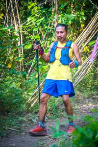 BIB: 
                            <button type="button" onclick="openModal(13705716)" class="btn btn-primary btn-sm float-right btn-popup" data-toggle="modal" data-target=".modal-high-quality">
                        <i class="fas fa-shopping-cart"></i> Add to Cart
                    </button>
                                            <button type="button" onclick="isThisMe(13705716, true)" class="btn btn-success btn-sm float-right btn-popup btn-isme hidden" data-toggle="tooltip" data-placement="bottom" title="นี่คือรูปของคุณใช่ไหม คลิกที่นี่เพื่อเอาเข้าอัลบั้ม">
                        <i class="fas fa-plus"></i> Add to album
                    </button>
                    <button type="button" onclick="isThisMe(13705716, false)" class="btn btn-warning btn-sm float-right btn-popup btn-isnotme hidden">
                        <i class="fas fa-ban"></i> Remove from album
                    </button>