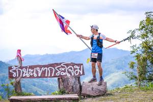 BIB: 
                            <button type="button" onclick="openModal(13698441)" class="btn btn-primary btn-sm float-right btn-popup" data-toggle="modal" data-target=".modal-high-quality">
                        <i class="fas fa-shopping-cart"></i> Add to Cart
                    </button>
                                            <button type="button" onclick="isThisMe(13698441, true)" class="btn btn-success btn-sm float-right btn-popup btn-isme hidden" data-toggle="tooltip" data-placement="bottom" title="นี่คือรูปของคุณใช่ไหม คลิกที่นี่เพื่อเอาเข้าอัลบั้ม">
                        <i class="fas fa-plus"></i> Add to album
                    </button>
                    <button type="button" onclick="isThisMe(13698441, false)" class="btn btn-warning btn-sm float-right btn-popup btn-isnotme hidden">
                        <i class="fas fa-ban"></i> Remove from album
                    </button>