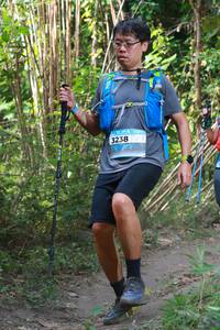 BIB: 
                            <button type="button" onclick="openModal(13705980)" class="btn btn-primary btn-sm float-right btn-popup" data-toggle="modal" data-target=".modal-high-quality">
                        <i class="fas fa-shopping-cart"></i> Add to Cart
                    </button>
                                            <button type="button" onclick="isThisMe(13705980, true)" class="btn btn-success btn-sm float-right btn-popup btn-isme hidden" data-toggle="tooltip" data-placement="bottom" title="นี่คือรูปของคุณใช่ไหม คลิกที่นี่เพื่อเอาเข้าอัลบั้ม">
                        <i class="fas fa-plus"></i> Add to album
                    </button>
                    <button type="button" onclick="isThisMe(13705980, false)" class="btn btn-warning btn-sm float-right btn-popup btn-isnotme hidden">
                        <i class="fas fa-ban"></i> Remove from album
                    </button>