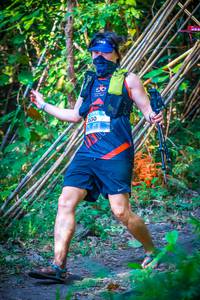 BIB: 
                            <button type="button" onclick="openModal(13703407)" class="btn btn-primary btn-sm float-right btn-popup" data-toggle="modal" data-target=".modal-high-quality">
                        <i class="fas fa-shopping-cart"></i> Add to Cart
                    </button>
                                            <button type="button" onclick="isThisMe(13703407, true)" class="btn btn-success btn-sm float-right btn-popup btn-isme hidden" data-toggle="tooltip" data-placement="bottom" title="นี่คือรูปของคุณใช่ไหม คลิกที่นี่เพื่อเอาเข้าอัลบั้ม">
                        <i class="fas fa-plus"></i> Add to album
                    </button>
                    <button type="button" onclick="isThisMe(13703407, false)" class="btn btn-warning btn-sm float-right btn-popup btn-isnotme hidden">
                        <i class="fas fa-ban"></i> Remove from album
                    </button>