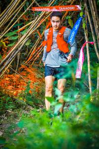 BIB: 
                            <button type="button" onclick="openModal(13702135)" class="btn btn-primary btn-sm float-right btn-popup" data-toggle="modal" data-target=".modal-high-quality">
                        <i class="fas fa-shopping-cart"></i> Add to Cart
                    </button>
                                            <button type="button" onclick="isThisMe(13702135, true)" class="btn btn-success btn-sm float-right btn-popup btn-isme hidden" data-toggle="tooltip" data-placement="bottom" title="นี่คือรูปของคุณใช่ไหม คลิกที่นี่เพื่อเอาเข้าอัลบั้ม">
                        <i class="fas fa-plus"></i> Add to album
                    </button>
                    <button type="button" onclick="isThisMe(13702135, false)" class="btn btn-warning btn-sm float-right btn-popup btn-isnotme hidden">
                        <i class="fas fa-ban"></i> Remove from album
                    </button>