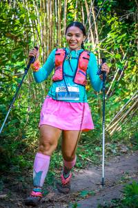 BIB: 
                            <button type="button" onclick="openModal(13705411)" class="btn btn-primary btn-sm float-right btn-popup" data-toggle="modal" data-target=".modal-high-quality">
                        <i class="fas fa-shopping-cart"></i> Add to Cart
                    </button>
                                            <button type="button" onclick="isThisMe(13705411, true)" class="btn btn-success btn-sm float-right btn-popup btn-isme hidden" data-toggle="tooltip" data-placement="bottom" title="นี่คือรูปของคุณใช่ไหม คลิกที่นี่เพื่อเอาเข้าอัลบั้ม">
                        <i class="fas fa-plus"></i> Add to album
                    </button>
                    <button type="button" onclick="isThisMe(13705411, false)" class="btn btn-warning btn-sm float-right btn-popup btn-isnotme hidden">
                        <i class="fas fa-ban"></i> Remove from album
                    </button>